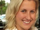 Young Guns: PacMags account sales manager, Kate MacAlpine